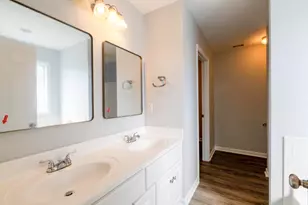 776 Michelle Ct, Grovetown, GA 30813 - Photo 18