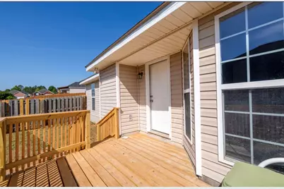776 Michelle Court, Grovetown, GA 30813 - Photo 28