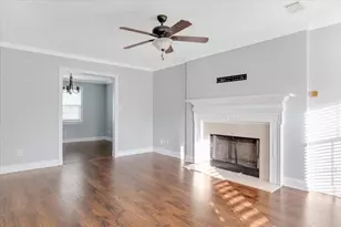 334 Timberidge Dr, Martinez, GA 30907 - Photo 6