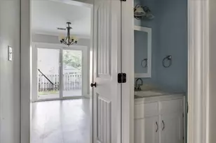 334 Timberidge Dr, Martinez, GA 30907 - Photo 12
