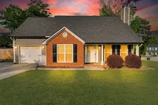 334 Timberidge Dr, Martinez, GA 30907 - Photo 2