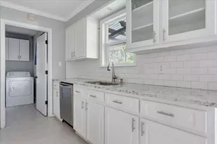 334 Timberidge Dr, Martinez, GA 30907 - Photo 18