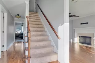 334 Timberidge Dr, Martinez, GA 30907 - Photo 4