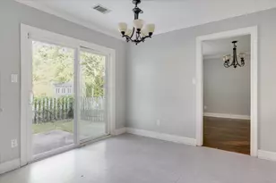 334 Timberidge Dr, Martinez, GA 30907 - Photo 16