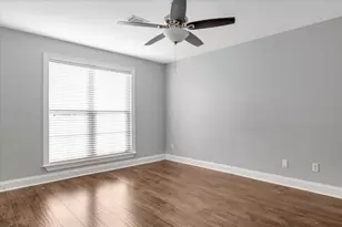 334 Timberidge Dr, Martinez, GA 30907 - Photo 8
