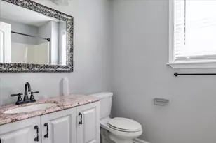 334 Timberidge Dr, Martinez, GA 30907 - Photo 24