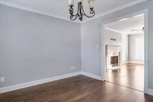 334 Timberidge Dr, Martinez, GA 30907 - Photo 14