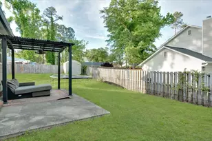 334 Timberidge Dr, Martinez, GA 30907 - Photo 28