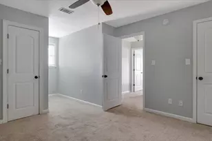 334 Timberidge Dr, Martinez, GA 30907 - Photo 26