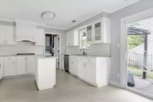 334 Timberidge Dr, Martinez, GA 30907 - Photo 20