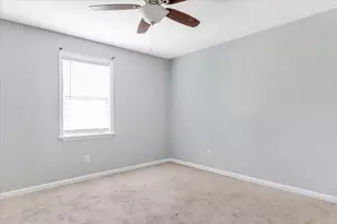 334 Timberidge Dr, Martinez, GA 30907 - Photo 22