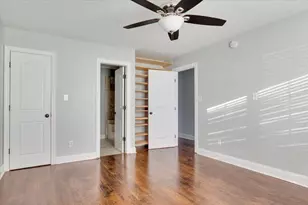 334 Timberidge Dr, Martinez, GA 30907 - Photo 10