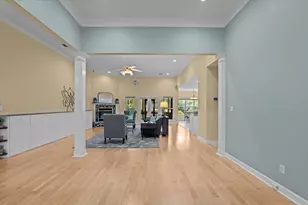 670 Deerwood Way, Evans, GA 30809 - Photo 14