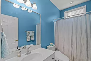 670 Deerwood Way, Evans, GA 30809 - Photo 40