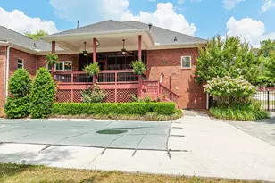 670 Deerwood Way, Evans, GA 30809 - Photo 52