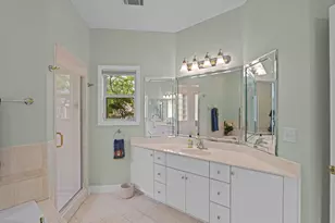 670 Deerwood Way, Evans, GA 30809 - Photo 36