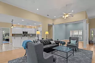 670 Deerwood Way, Evans, GA 30809 - Photo 18