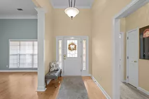 670 Deerwood Way, Evans, GA 30809 - Photo 10