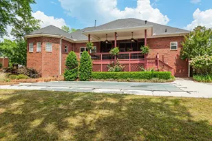 670 Deerwood Way, Evans, GA 30809 - Photo 54