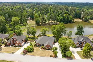 670 Deerwood Way, Evans, GA 30809 - Photo 60