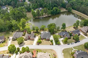 670 Deerwood Way, Evans, GA 30809 - Photo 64