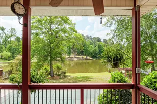 670 Deerwood Way, Evans, GA 30809 - Photo 50