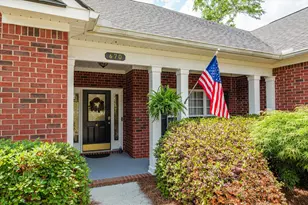 670 Deerwood Way, Evans, GA 30809 - Photo 8