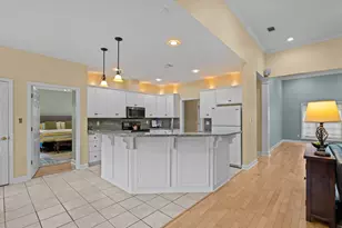 670 Deerwood Way, Evans, GA 30809 - Photo 22