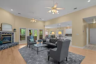 670 Deerwood Way, Evans, GA 30809 - Photo 16