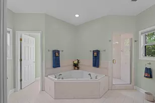 670 Deerwood Way, Evans, GA 30809 - Photo 34