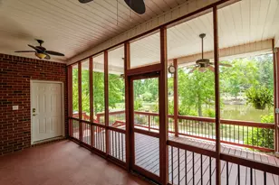 670 Deerwood Way, Evans, GA 30809 - Photo 48