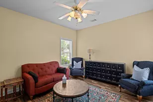 670 Deerwood Way, Evans, GA 30809 - Photo 42