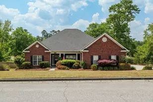 670 Deerwood Way, Evans, GA 30809 - Photo 2