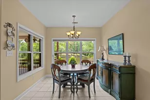 670 Deerwood Way, Evans, GA 30809 - Photo 20