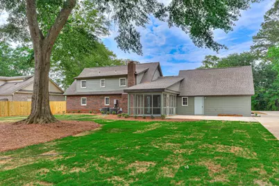 135 Lake Bluff Drive S #135, Waynesboro, GA 30830 - Photo 2