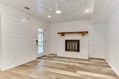 135 Lake Bluff Drive S #135, Waynesboro, GA 30830 - Photo 12