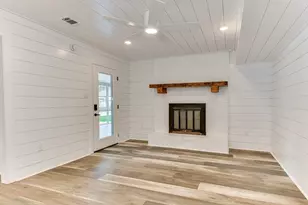 135 Lake Bluff Dr S, Waynesboro, GA 30830 - Photo 12