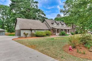 135 Lake Bluff Dr S, Waynesboro, GA 30830 - Photo 4