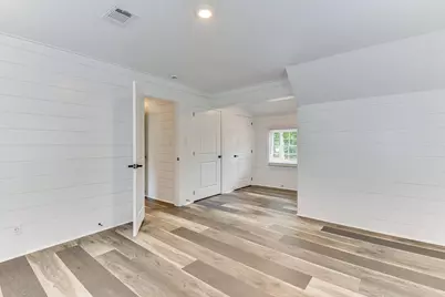 135 Lake Bluff Drive S #135, Waynesboro, GA 30830 - Photo 28