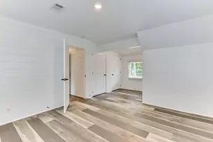 135 Lake Bluff Dr S, Waynesboro, GA 30830 - Photo 28