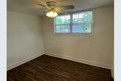 2446 Juniper Drive, Augusta, GA 30906 - Photo 4
