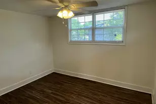 2446 Juniper Dr, Augusta, GA 30906 - Photo 4