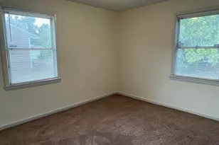 2446 Juniper Dr, Augusta, GA 30906 - Photo 20