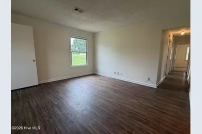2446 Juniper Drive, Augusta, GA 30906 - Photo 6
