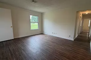 2446 Juniper Dr, Augusta, GA 30906 - Photo 6