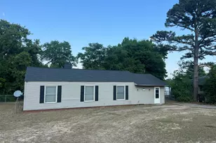 2446 Juniper Dr, Augusta, GA 30906 - Photo 2