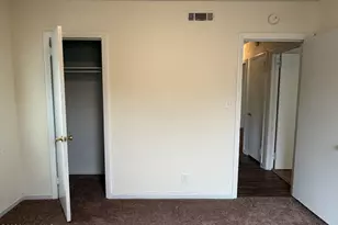 2446 Juniper Dr, Augusta, GA 30906 - Photo 24