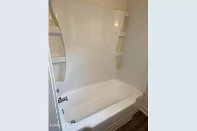 2446 Juniper Drive, Augusta, GA 30906 - Photo 20