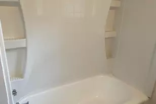 2446 Juniper Dr, Augusta, GA 30906 - Photo 20