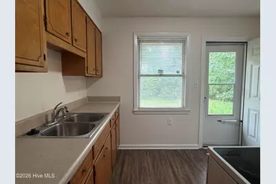 2446 Juniper Drive, Augusta, GA 30906 - Photo 12